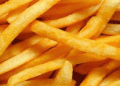 Nova línia d'envasat de patates fregides amb una capacitat de 3 tones per hora es llança al poble de Leka, a prop de Shatura