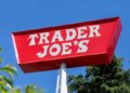 Trader Joe’s Drops Korean-Inspired Potato Cheese Sticks – And Shoppers Are Loving Them