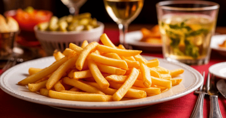 Ulyanovsk Region Named One of Russia's Most Affordable Areas for Cooking Fried Potatoes 17 Ulyanovsk Region Named One of Russia’s Most Affordable Areas for Cooking Fried Potatoes