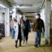 Science at the Edge of the Earth: How the Kamchatka Agricultural Research Institute Ensures the Region's Food Security