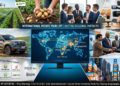 The International Potato Tour Expands Its Geography: Inviting Regional Partners for Global Collaboration