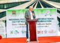 International Potato Day 2026: Meru Hosts Landmark Celebration as Youth, Innovation and Global Leaders Drive Sector Transformation