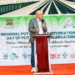 International Potato Day 2026: Meru Hosts Landmark Celebration as Youth, Innovation and Global Leaders Drive Sector Transformation