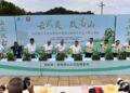Henan’s Contract Potato Harvest Booms – Specialty Farming Paves the Way for Rural Prosperity