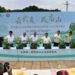 Henan’s Contract Potato Harvest Booms – Specialty Farming Paves the Way for Rural Prosperity
