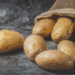 Record Import Substitution: Sakhalin Farmers Reach 93% Domestic Seed Potato Use in 2026
