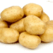 Beyond Idaho: Why Lay’s Turns to Wisconsin for Its Potatoes and a Commitment to Sustainable Farming