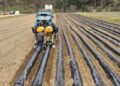 Jeongseon-gun Pioneers Advanced Mechanization Model for Potato Farming to Tackle Rural Labor Shortages