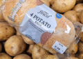 Tesco Adds Potato Burger Rolls to Finest Premium Range for Elevated Summer Barbecues