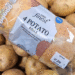 Tesco Adds Potato Burger Rolls to Finest Premium Range for Elevated Summer Barbecues