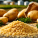 Fanidhar Mega Food Park to Showcase Premium Dehydrated Potato Ingredients at JFEX 2026 in Tokyo