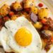 Country-Style Potatoes: A Nostalgic One-Pan Recipe for Breakfast or Dinner