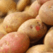 Potato Producer Prices Drop Over 60% in a Year as Carrots Become the Only “Borscht Set” Gainer