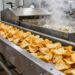 Choosing an Economode Potato Chips Line