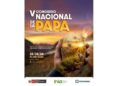 Peru: Lima to Host the V National Potato Congress to Drive Research, Security, and Export Innovation