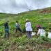 Boosting Agricultural Efficiency: Ecuador’s MAGP Launches Potato Yield Operation in Azuay