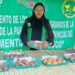 The Native Potato of Huamalíes: A Testament to Resilience Amidst Climate Extremes