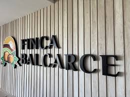 Tha Finca Balcarce ag ainmeachadh dùnadh maireannach: Deireadh linn airson buntàta reòta Argentine