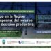 Argentina (Balcarce): 2nd Technical Irrigation Update Conference Set for July 2026