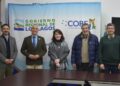 Chile Continues Joint Efforts to Establish a National Potato Day