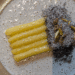 Beyond Gnocchi: Discovering Austria’s Mohnnudeln – A Buttery Poppy Seed Potato Pasta