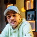 Belgian Soul in the Heart of Paris: Star Chef Mallory Gabsi Opens the Ultimate Fritkot