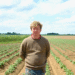From Nord-Pas-de-Calais to Indre: Guillaume de Carcouët’s Dual Strategy for Potato Success