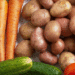 Khabarovsk Farmers Expand Potato and Vegetable Production with State Support