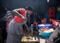 The Quest for the Perfect Fry: Kenyan Breeders Develop Potatoes That Fight Disease and Delight Customers
