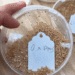 Potato “Genealogy” and Aeroponic Innovation Drive Seed Breakthroughs in Gansu’s Dingxi