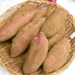 Sweet Potato Growing Timeline: A Gardener’s Guide to Harvest Success