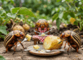 Colorado Potato Beetle in 2026: Why Old Methods Fail and What Gardeners Must Do