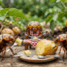 Colorado Potato Beetle in 2026: Why Old Methods Fail and What Gardeners Must Do