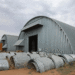 Astrakhan Agribusiness Expands Potato Storage to Boost Profits and Food Security