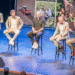 Aviko Reviews Challenging 2025 Season and Unveils MasterCrunch Innovation at Annual Grower Meeting