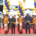 Shan State Opens 2,000-Tonne Cold Storage Facility to Boost Seed Potato Sector in Heho