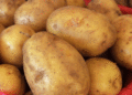 Essential Food Prices Drop Over 10% in First Half of 2026, Led by Potatoes and Vegetables