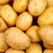 Russia’s Potato Imports from China Surge 1.7x in June, Yet Annual Decline Signals Structural Shift