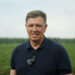 International Potato Tour in Russia: Innovative Farming Experience in the Omsk Region