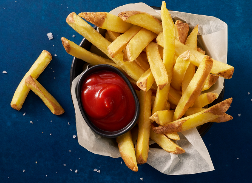 Lamb Weston Brings NextGeneration Potato Innovation to WOFEX Manila 2026