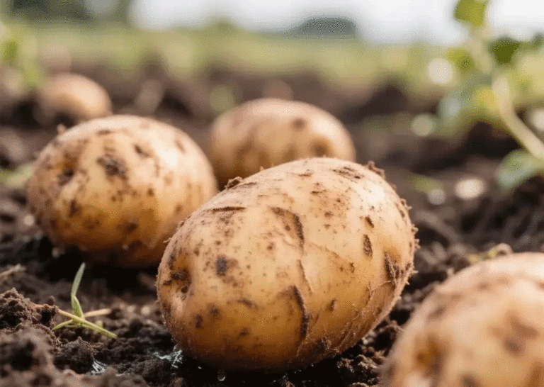 Buryatia’s "Field Day" 2026 to Showcase Crops, Drones, and Export Potential with International Participation 14 Buryatia’s “Field Day” 2026 to Showcase Crops, Drones, and Export Potential with International Participation