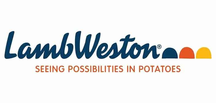 Lamb Weston Shows Signs of Recovery After a Difficult Cycle