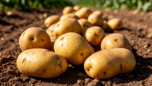 US: AgWest Signals Bullish Turn for Open-Market Potatoes as Contract Crop Struggles 2 US: AgWest Signals Bullish Turn for Open-Market Potatoes as Contract Crop Struggles