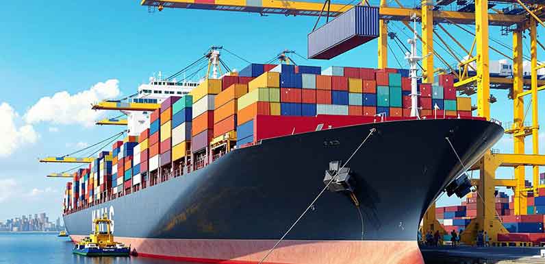 Bangladesh Potato Exports Halve as Freight Costs Surge and Competition Intensifies