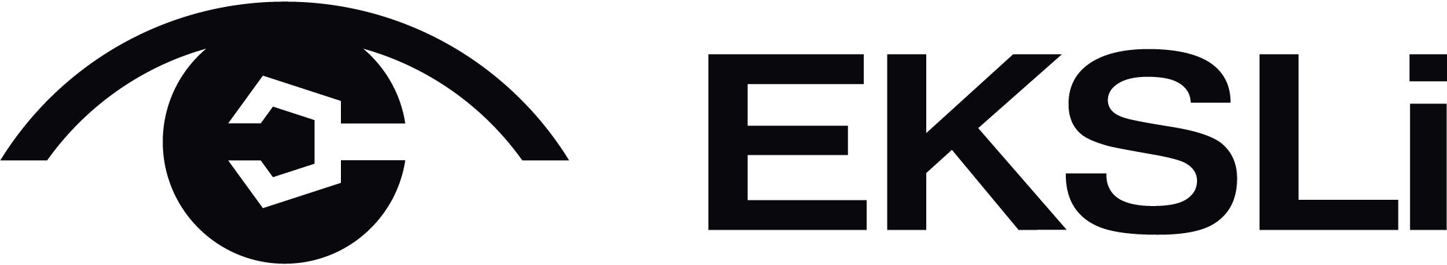 EKSLi