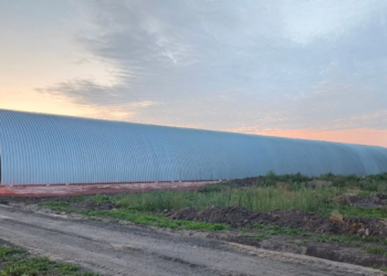 PPU 21 VEK International Potato Tour және POTATOES.NEWS компанияларымен серіктестік орнатты
