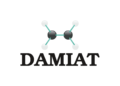 אינאָוואַציעס וואָס באַשיצן די שניט: DAMIAT — אַ נײַער פּאַרטנער פֿון potatoes.news און דער אינטערנאַציאָנאַלער קאַרטאָפֿל טור 34 דאַמיאַט