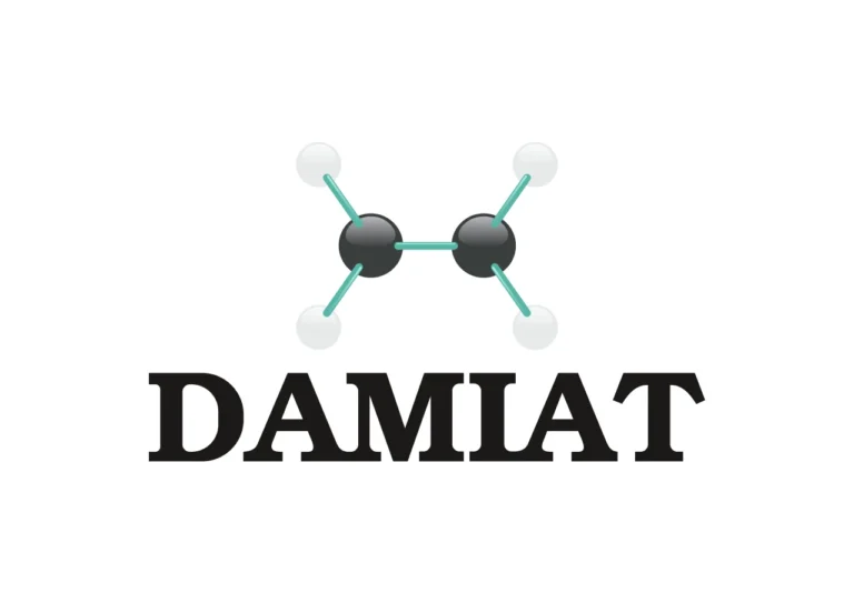 DAMIAT