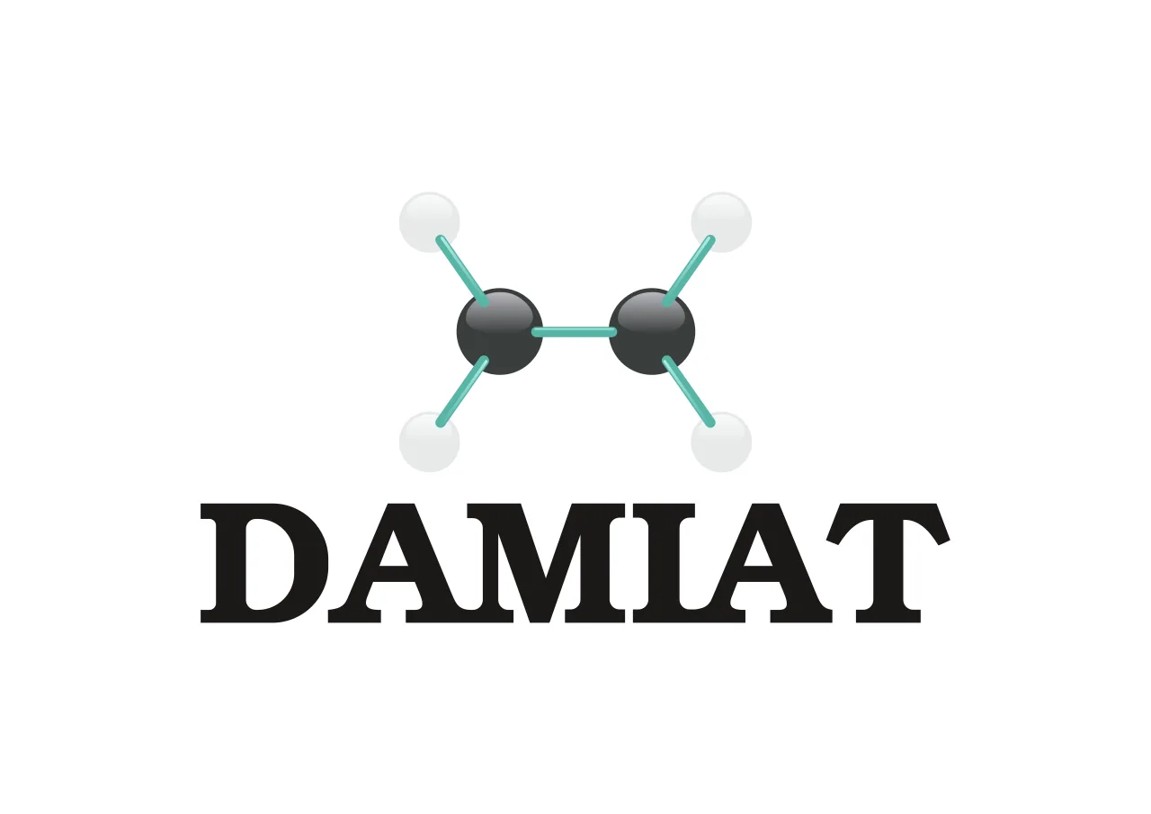 DAMYAT