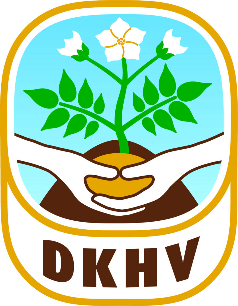 DKHV Logo 4c